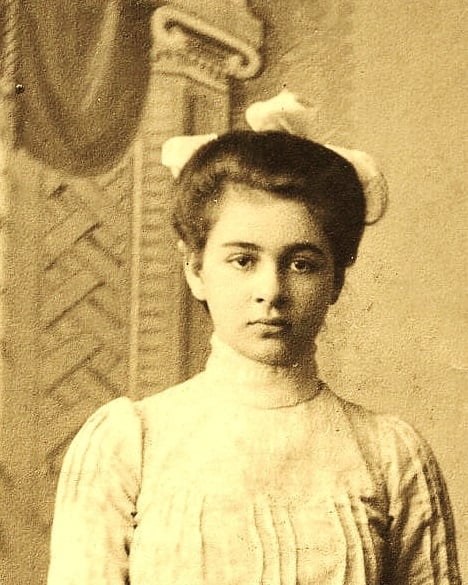 New Castle Colorado Ancestry