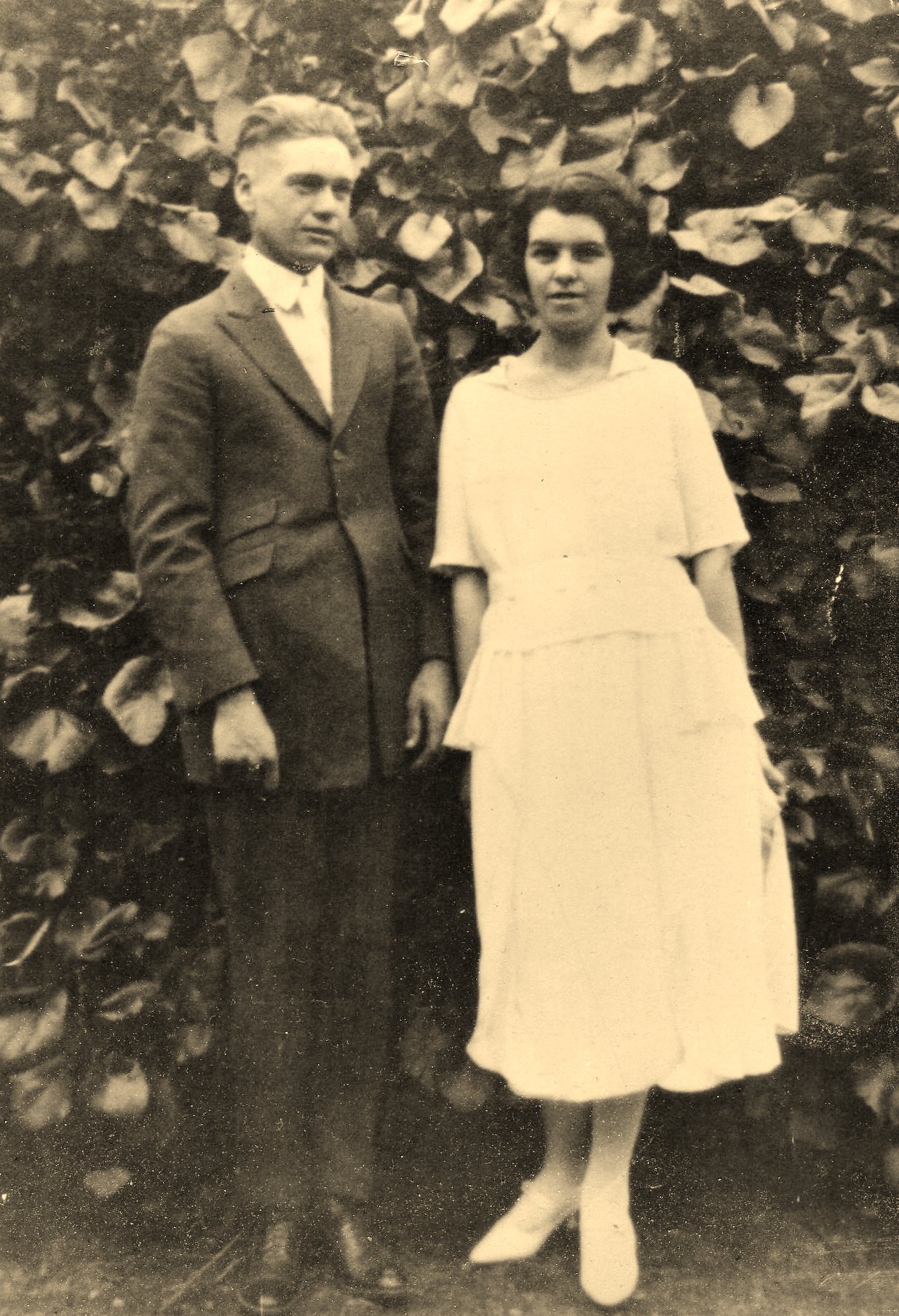 New Castle Colorado Genealogy