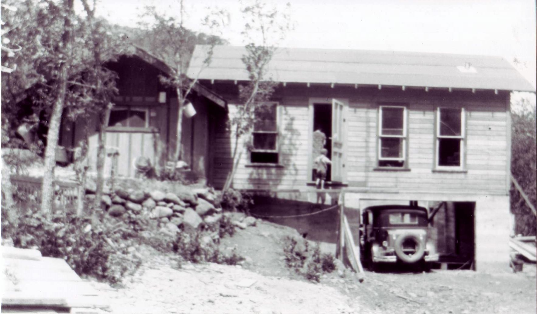 New Castle Colorado Genealogy