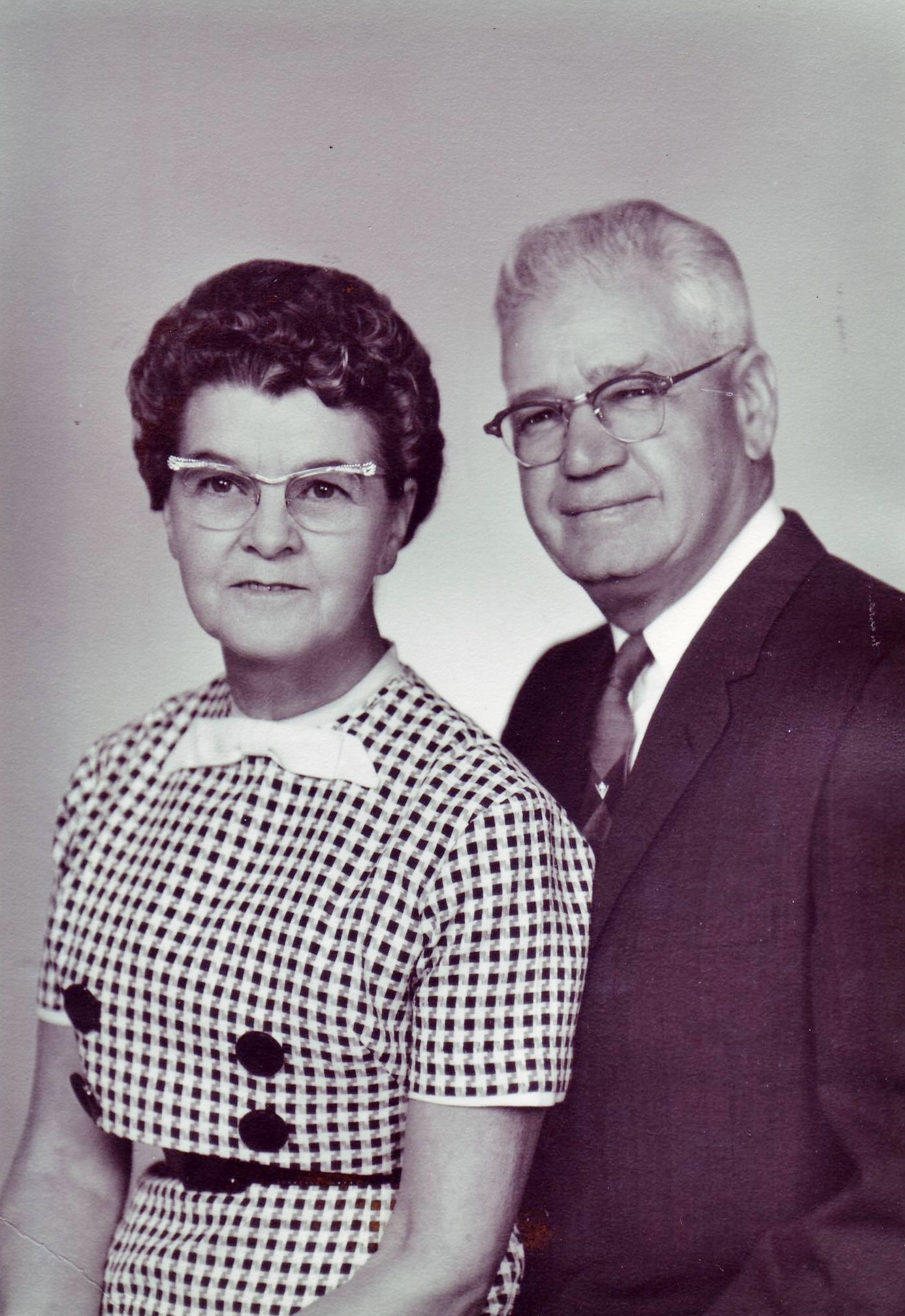 New Castle Colorado Genealogy