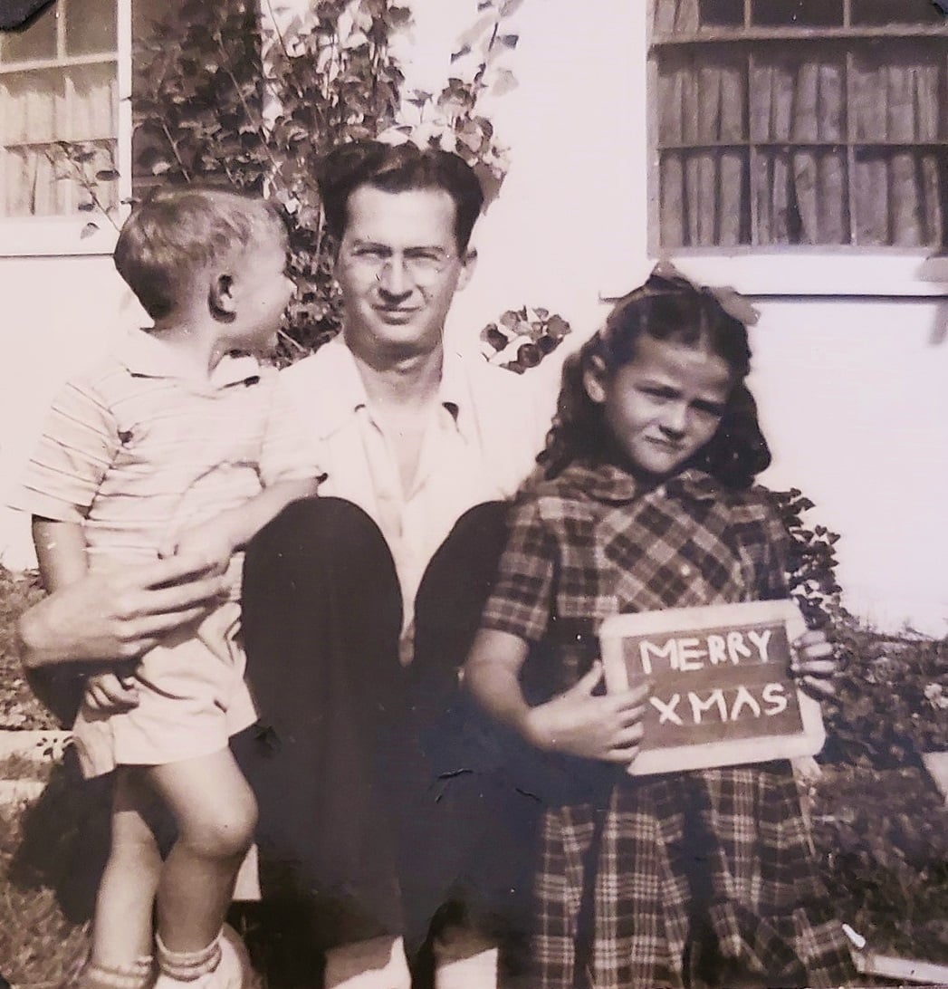 New Castle Colorado Family Trees