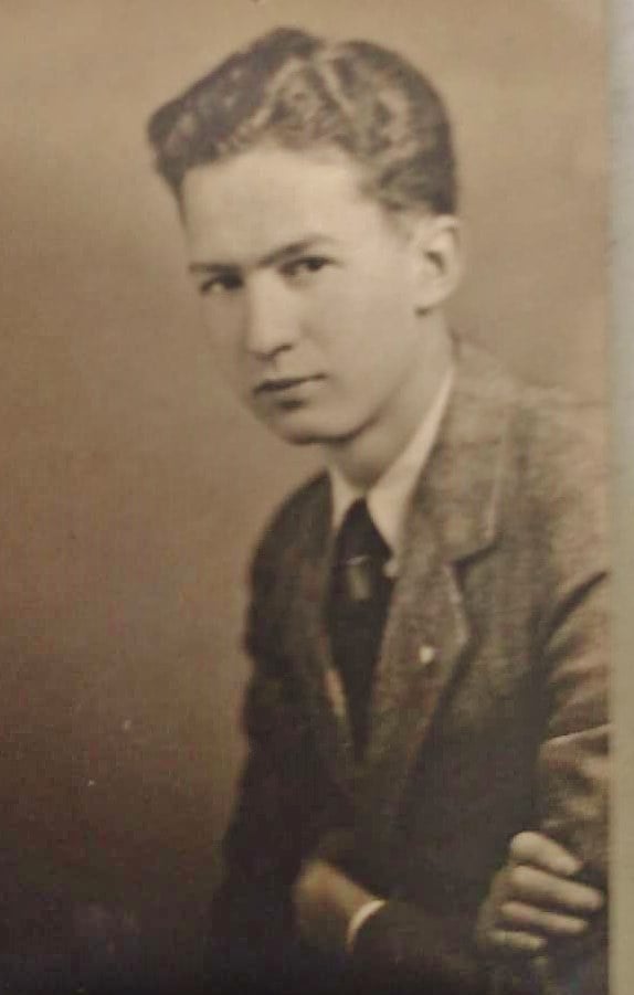 New Castle Colorado Genealogy