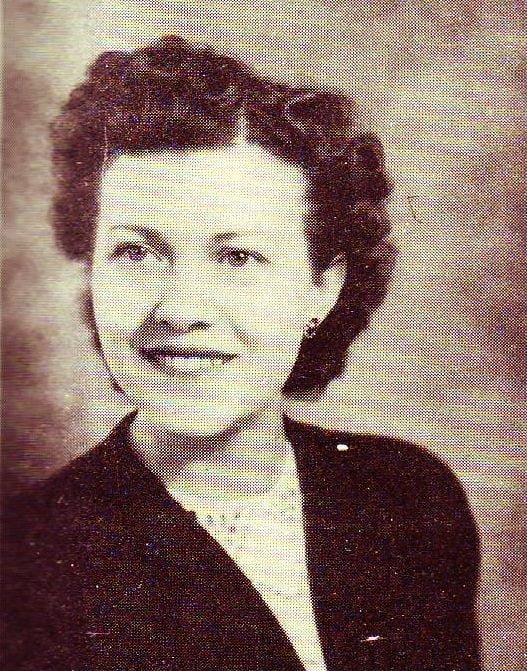 New Castle Colorado Genealogy