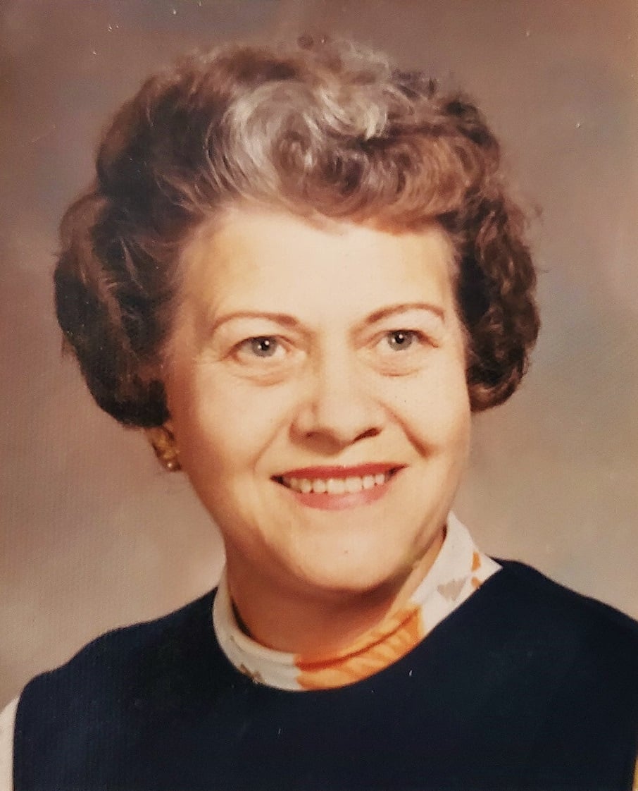 New Castle Colorado Genealogy