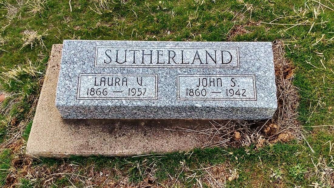 New Castle Colorado Ancestry