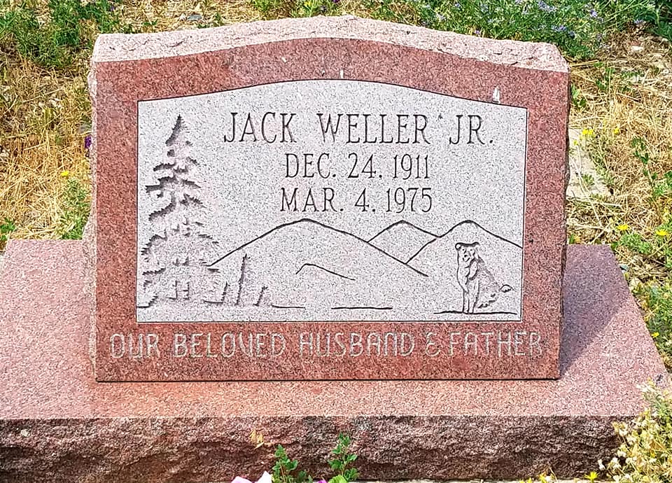 New Castle Colorado Ancestry