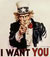 Uncle Sam
