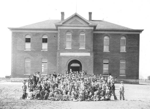 HF_77_Lawrence_School_1902.jpg