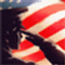 flag salute