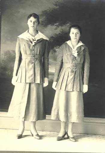 Mary & Alma Yelene.jpg