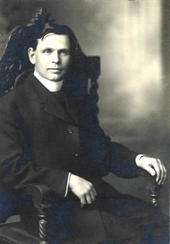 Reverend Jno. Perse.jpg