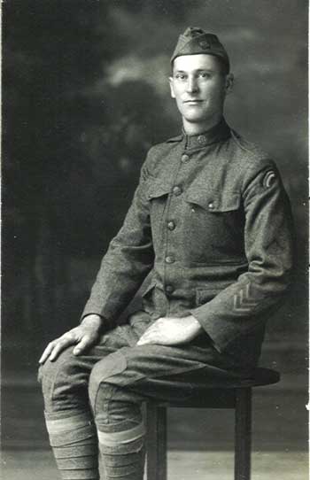 Unidentified soldier.jpg