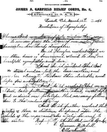 GAR letter.jpg></a></p>
        <p>Photo #3        
        
          </center>
</div>


        
		<p>Add your text here </p>
<p><a href=