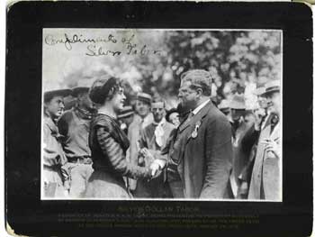 Silver Dollar Tabor.jpg