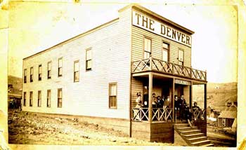 Unidentified Hotel.jpg