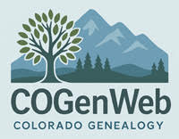 La Plata County Colorado Ancestry