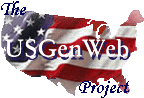 USGENWEB