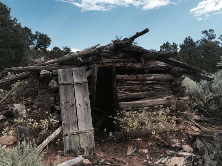 mining in mesa county colorado