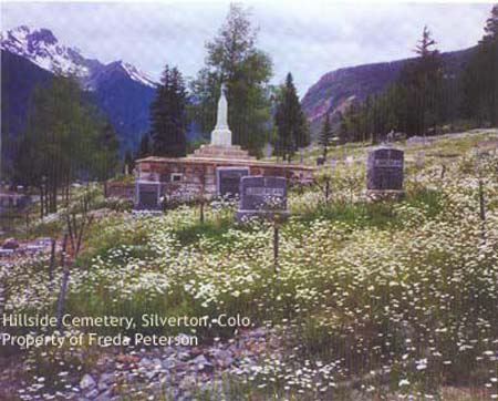 co-sj-hillsidecem-cover