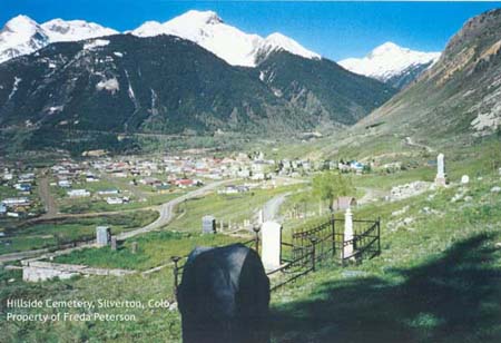 co-sj-hillsidecem-long