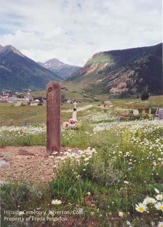 co-sj-hillsidecem-pillar