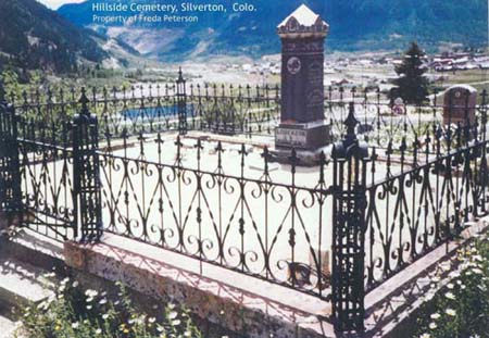 co-sj-lorenzon-grimezzo