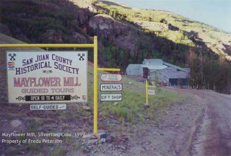 co-sj-mayflower-mill