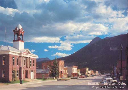 co-sj-pc-silverton-town-hal