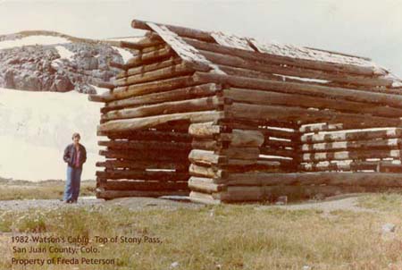 co-sj-topofStonyPass