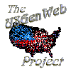 USGENWEB