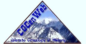 CoGenWeb Logo