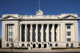 Weld County Colorado Ancestry