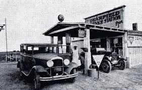 Weld County Colorado Ancestry