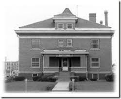 Weld County CO Ancestors