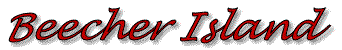 Beecher