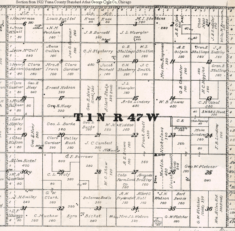 T1N R47W  (186 KB GIF)