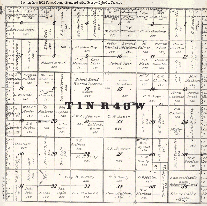 T1N R48W  (217 KB GIF)