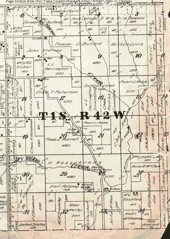 T1S R42W  (149 KB GIF)