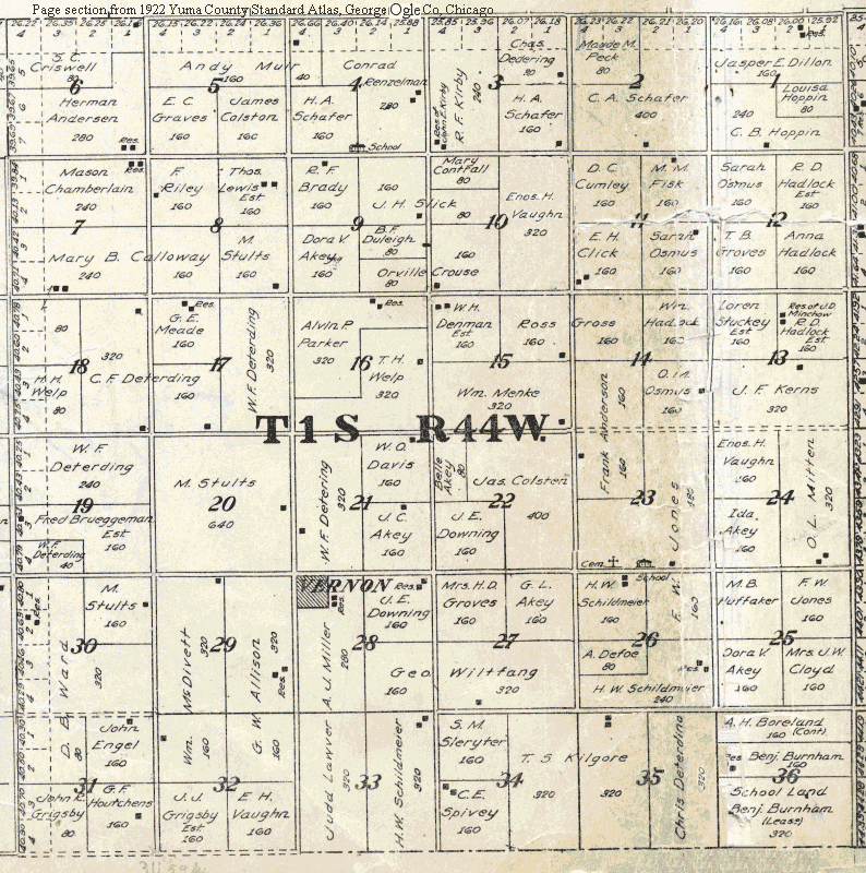 T1S R44W  (230 KB GIF)