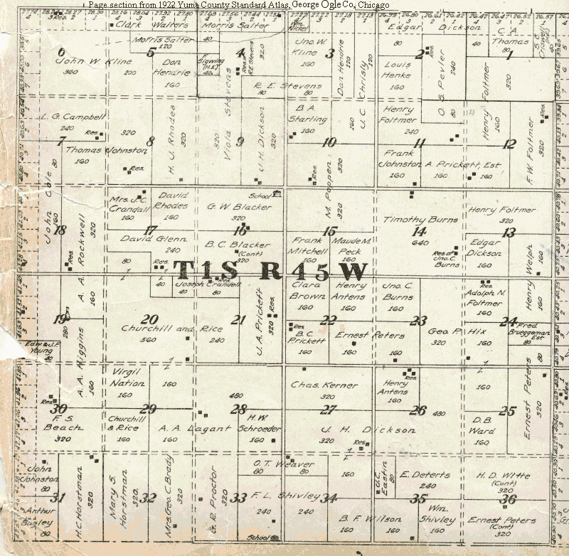 T1S R45W  (184 KB GIF)