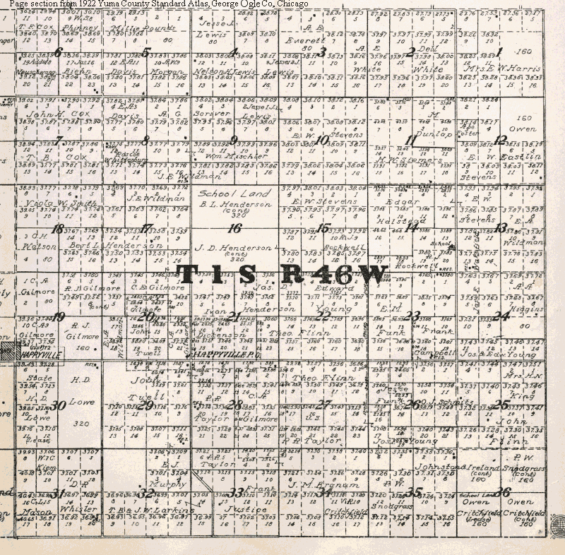 T1S R46W  (233 KB GIF)