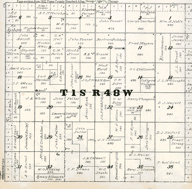 T1S R48W  (193 KB GIF)