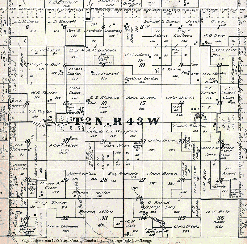 T2N R43W  (252KB GIF)