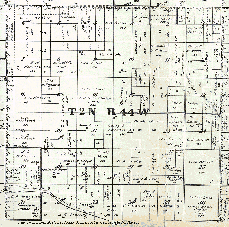 T2N R44W  (228 KB GIF)