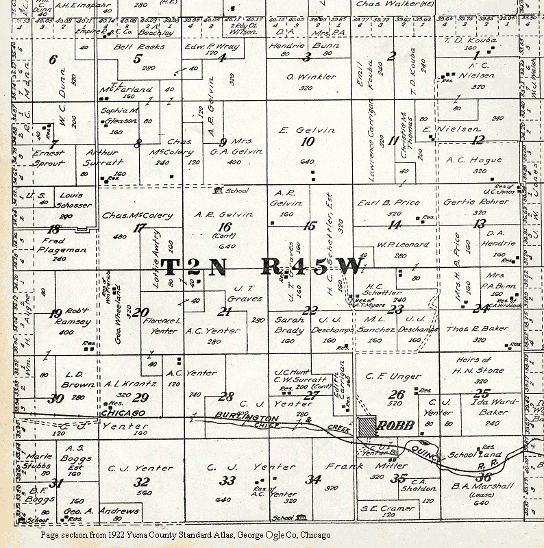 T2N R45W  (229 KB GIF)