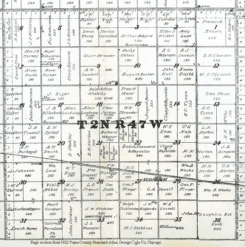 T2N R47W  (219 KB GIF)