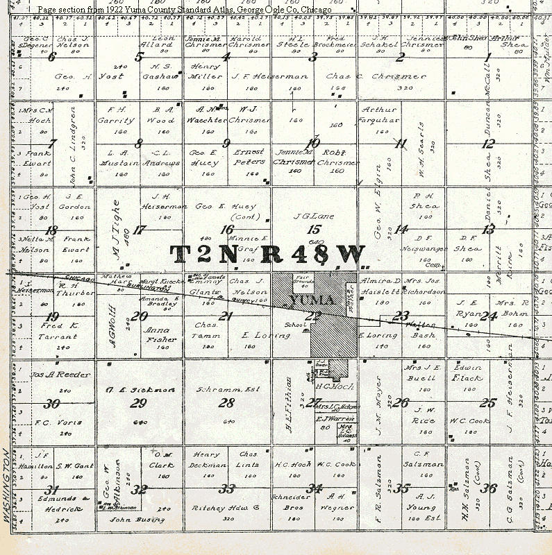 T2N R48W  (212 KB GIF)