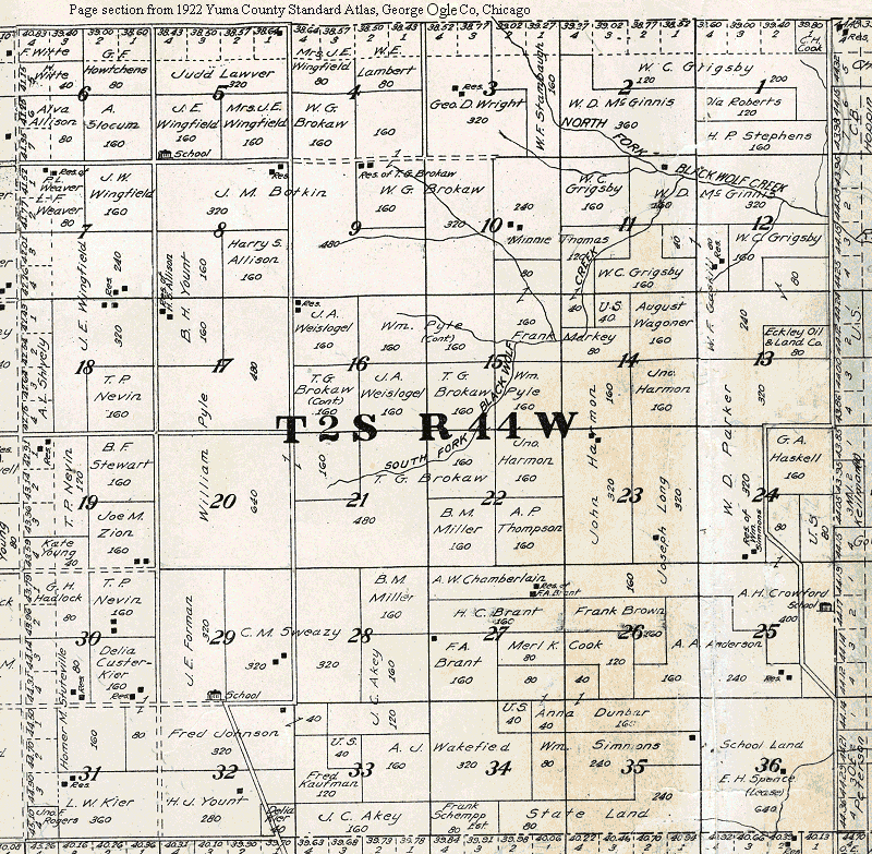 T2S R44W  (244 KB GIF)