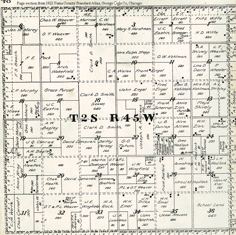 T2S R45W  (230 KB GIF)