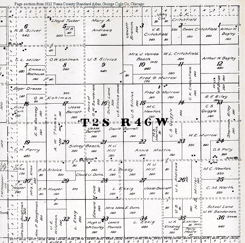 T2S R46W  (197 KB GIF)